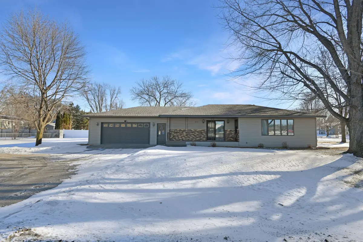 2530 Clearwater Road, Saint Cloud, MN 56301 - Image #1
