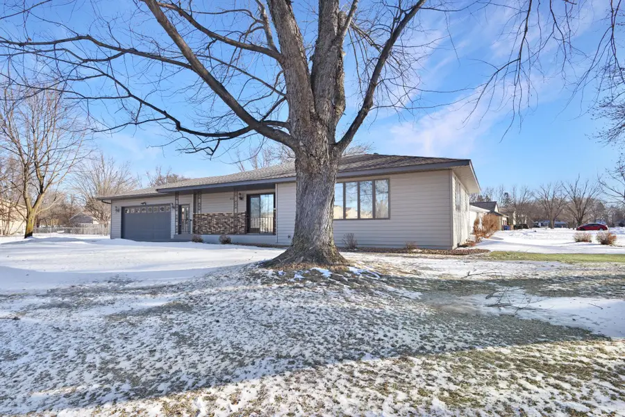 2530 Clearwater Road, Saint Cloud, MN 56301 - Image #2