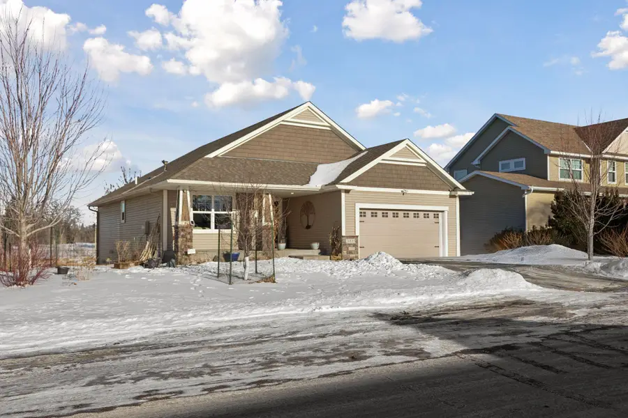 20885 Hardwood Road N, Forest Lake, MN 55025 - Image #2