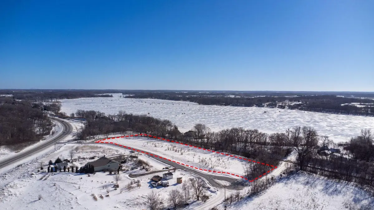 6900 Nyle Court, Greenfield, MN 55373 - #1