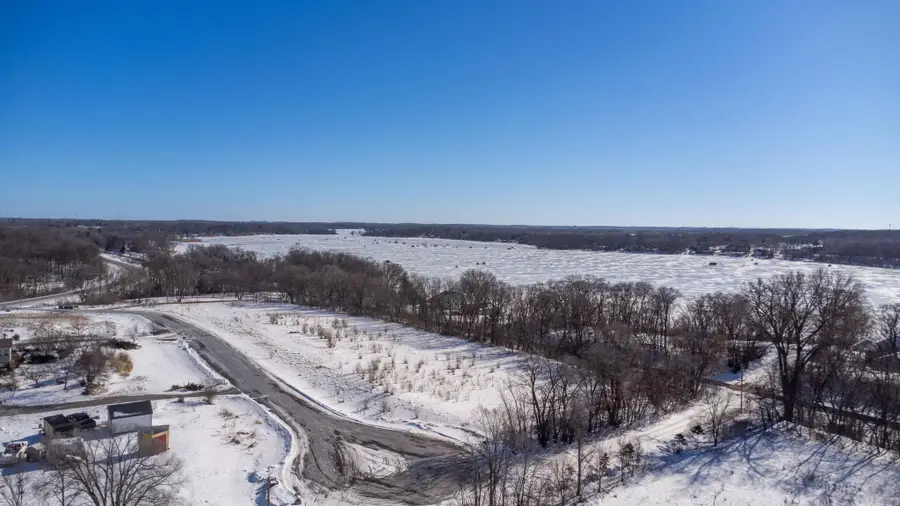 6900 Nyle Court, Greenfield, MN 55373 - #2