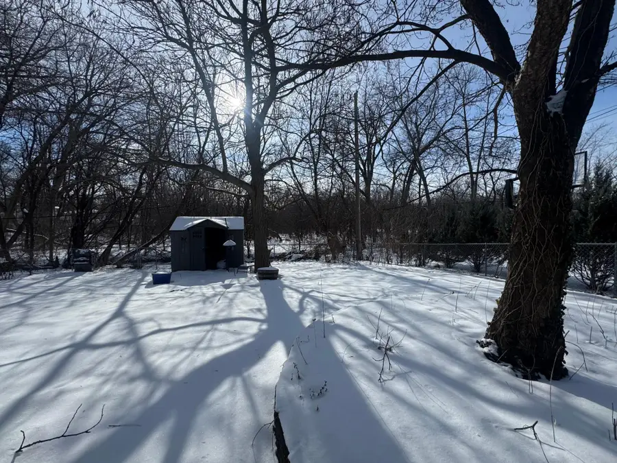 6105 Halifax Avenue S, Edina, MN 55424 - #2