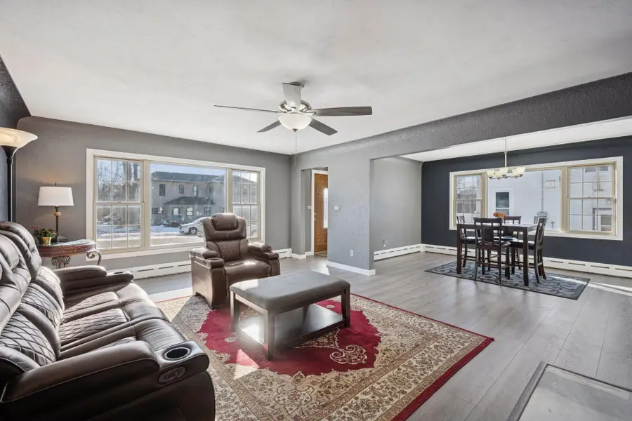 964 3rd Street, Granite Falls, MN 56241 - #3