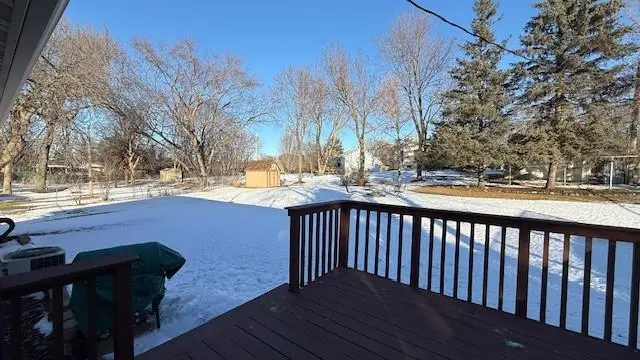 6826 Berkshire Lane N, Maple Grove, MN 55311 - Image #2