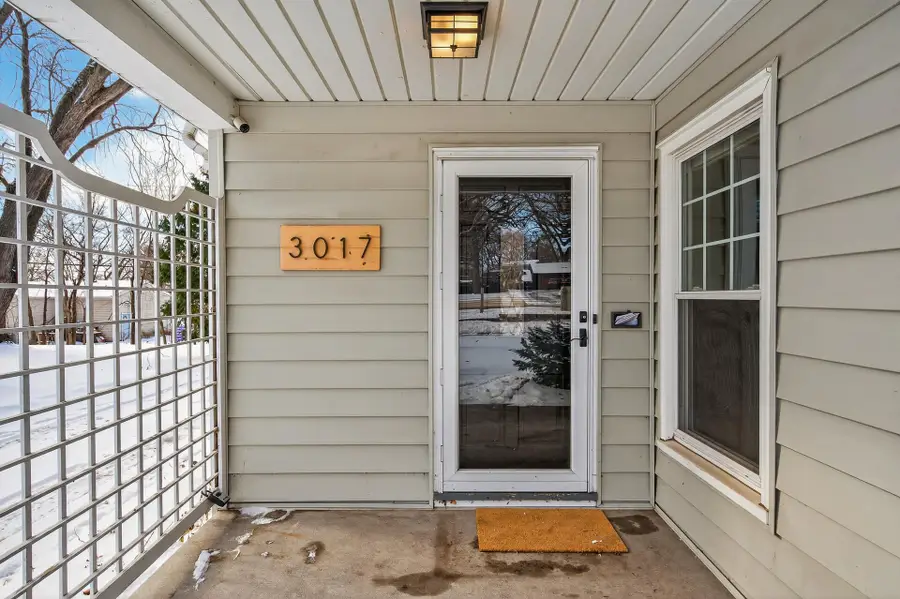 3017 Noble Avenue N, Golden Valley, MN 55422 - #2