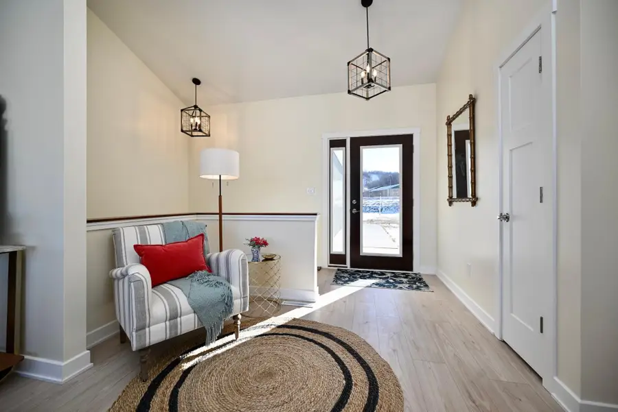 140 Coulee Way, Wabasha, MN 55981 - #3