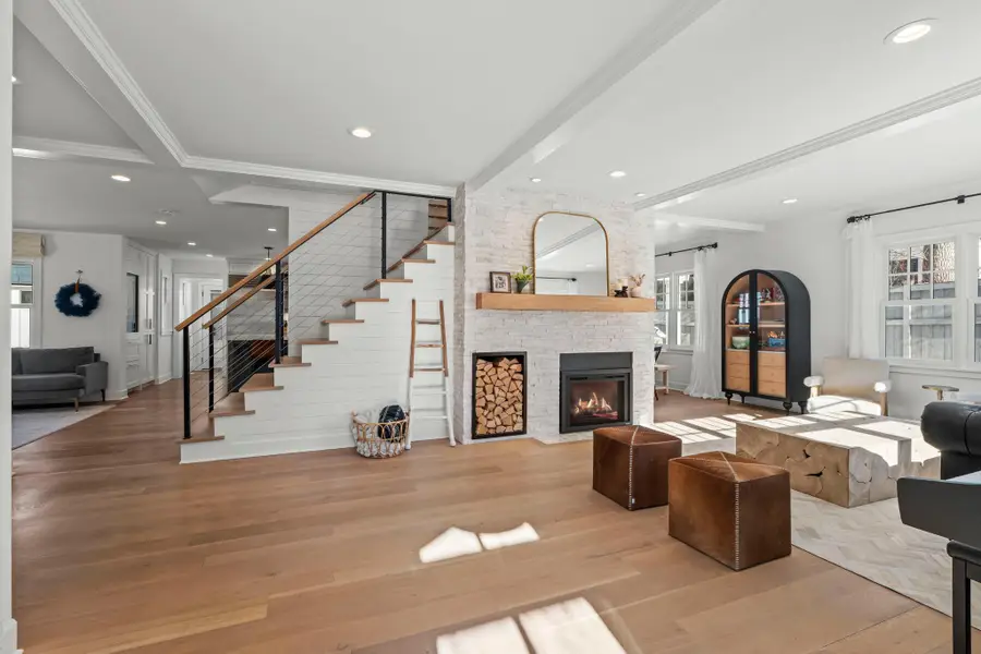 4308 Morningside Road, Edina, MN 55416 - #2