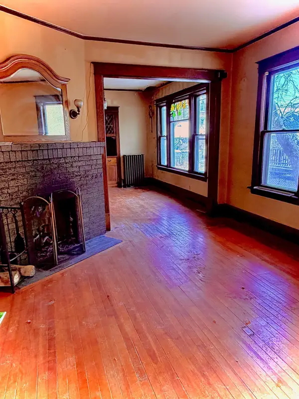 2909 2nd Avenue S, Minneapolis, MN 55408