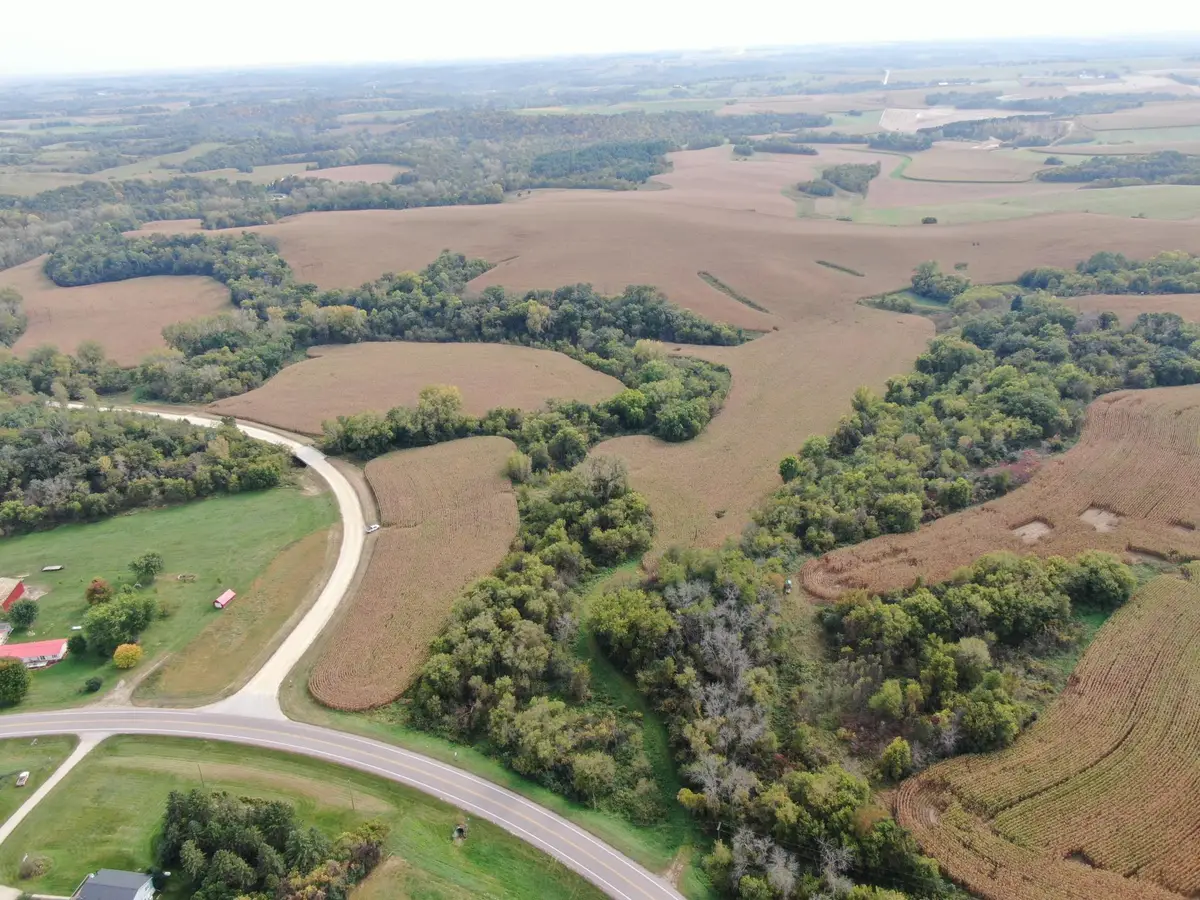 TBD County Road 3, Zumbro Falls, MN 55991 - #1