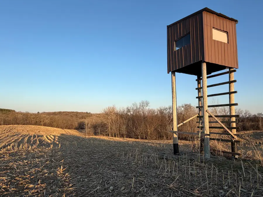TBD County Road 3, Zumbro Falls, MN 55991 - #2