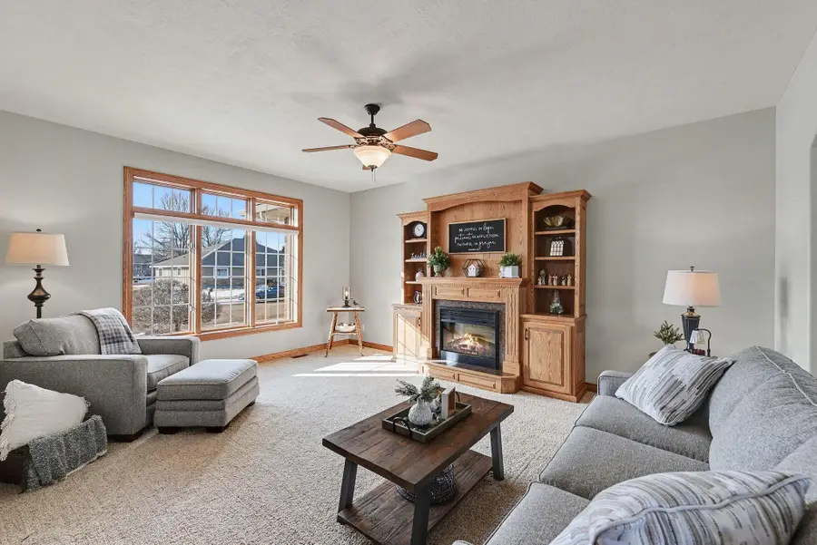 503 Britz Drive, Luverne, MN 56156 - #3