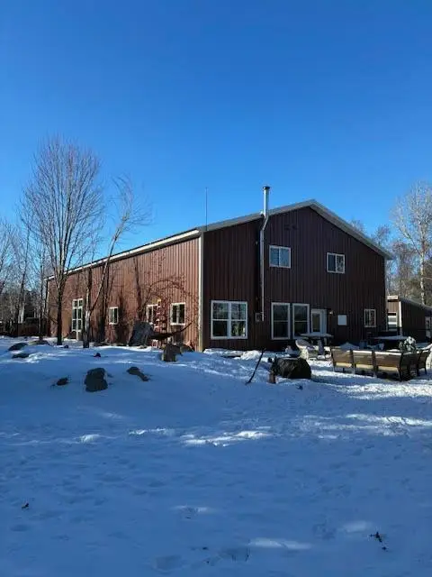 7727 269th Avenue Ne, Stacy, MN 55079 - Image #1