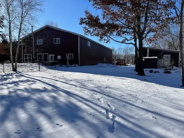 7727 269th Avenue Ne, Stacy, MN 55079 - Image #2