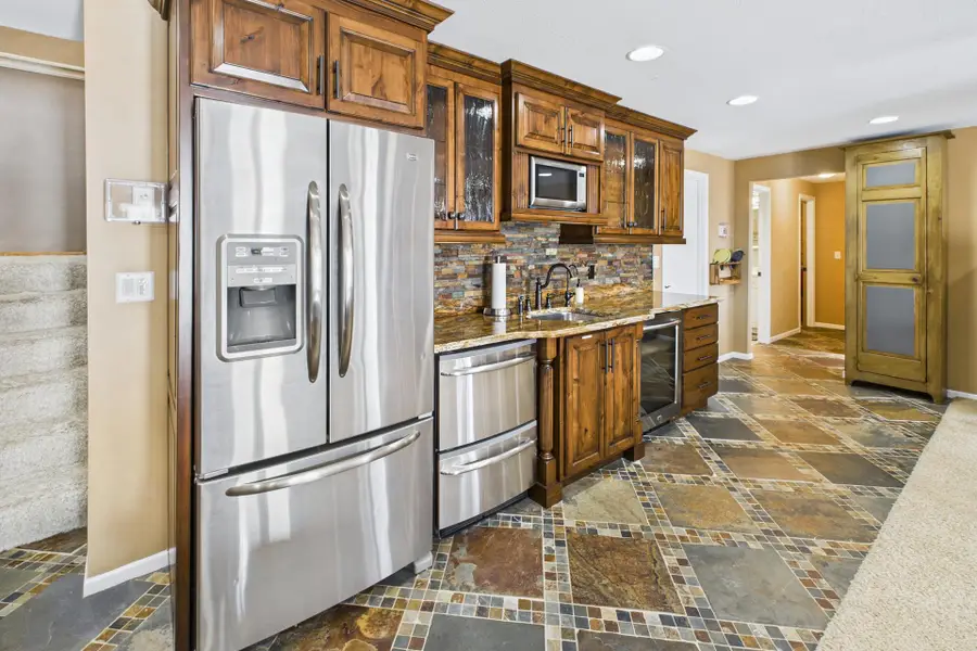 13455 County 40, Park Rapids, MN 56470 - #3