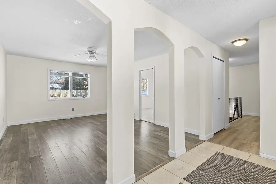 5885 Hidden Oaks Circle Se, Prior Lake, MN 55372 - #2