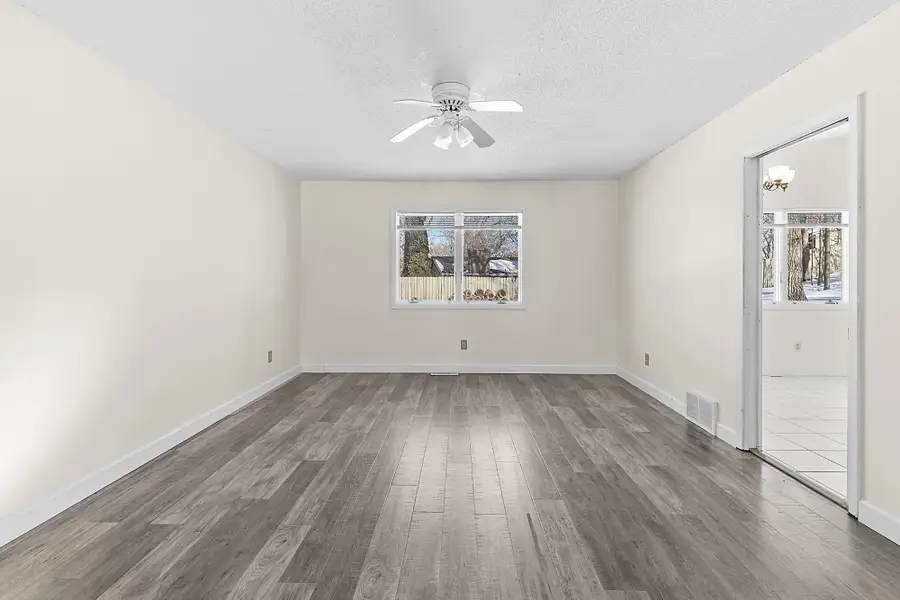 5885 Hidden Oaks Circle Se, Prior Lake, MN 55372 - #3