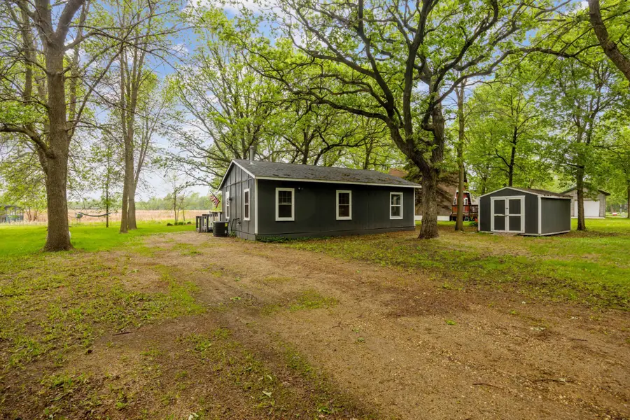 4645 Diamond Lane, Atwater, MN 56209 - Image #2