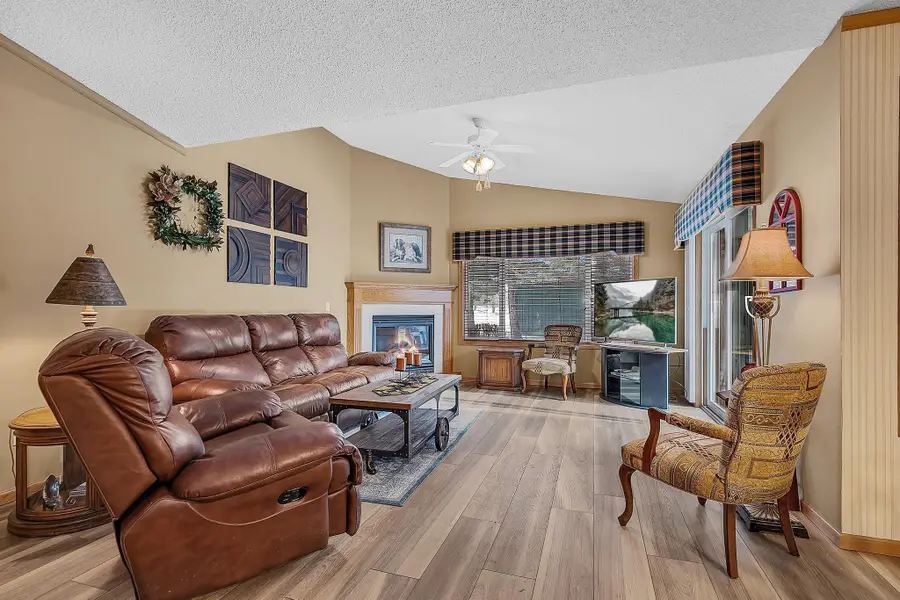 103 7th Street N, Cold Spring, MN 56320 - #2