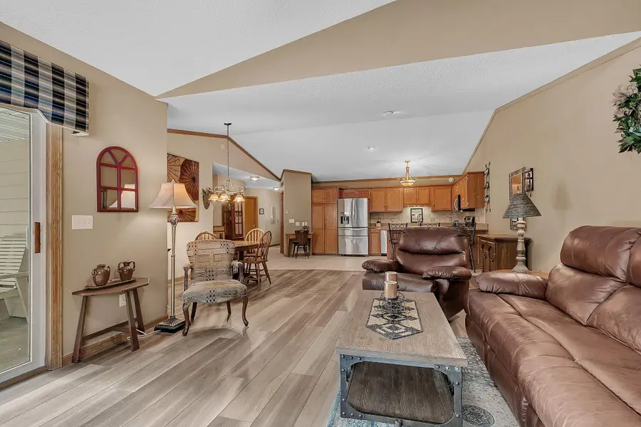 103 7th Street N, Cold Spring, MN 56320 - #3