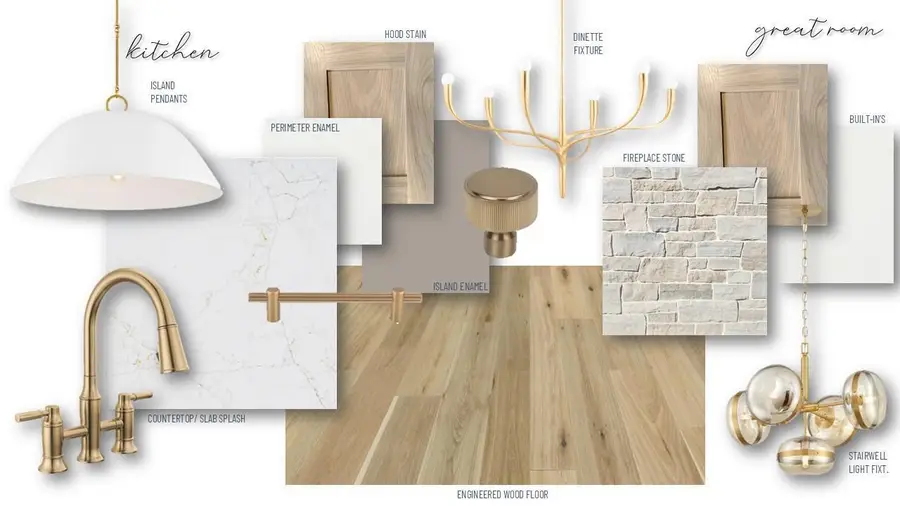 4589 Sunset Lane, Excelsior, MN 55331 - #3