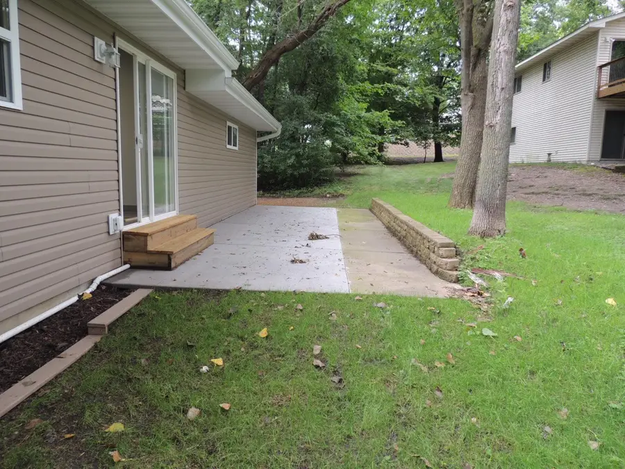 1906 Hawk Trail, Buffalo, MN 55313 - #3