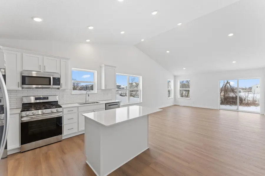 11659 72nd Street Ne, Otsego, MN 55301 - #3