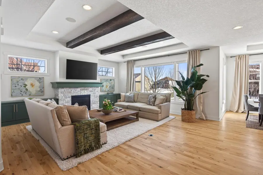 5690 Zanzibar Lane N, Plymouth, MN 55446 - #3