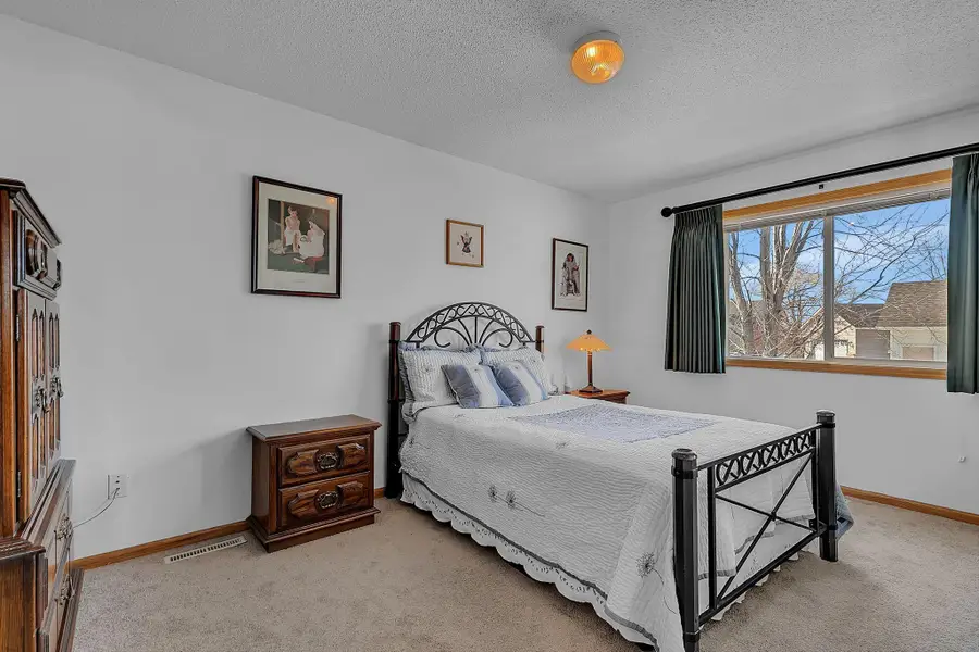 1819 Tyler Path, Saint Cloud, MN 56301 - #3