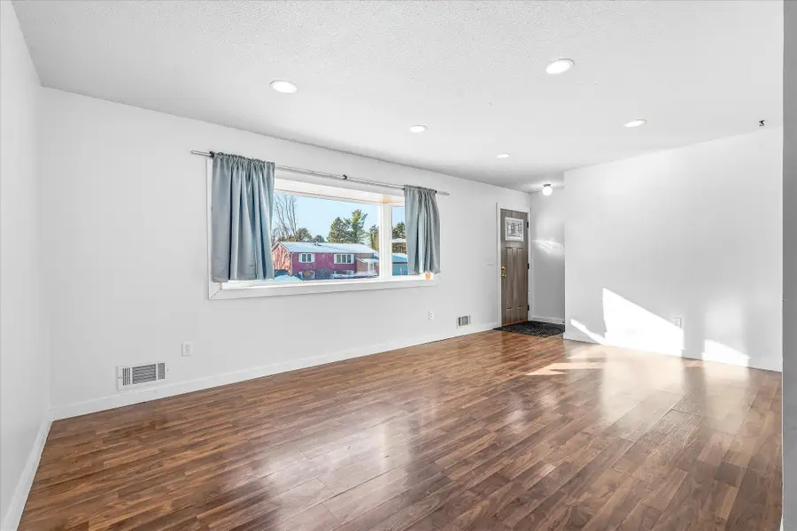 3445 Lester Avenue, Hastings, MN 55033 - Image #2