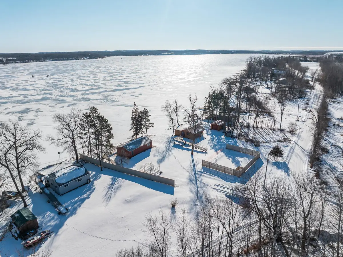 17938 Dogwood Loop, Grey Eagle, MN 56336 - Image #1