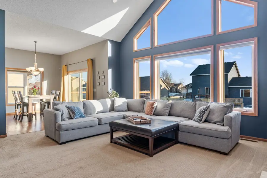 1433 10th Street Circle Se, New Prague, MN 56071 - #2