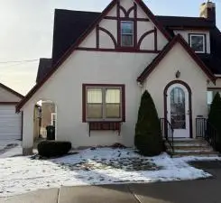 303 E Lafayette Street, Mankato, MN 56001