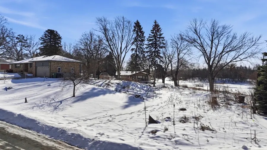 782 Randy Avenue, Shoreview, MN 55126 - #3