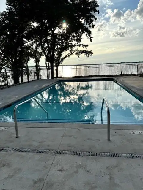 Lot 6, Castle Shores Indian Beach Road, Spicer, MN 56288 - #2