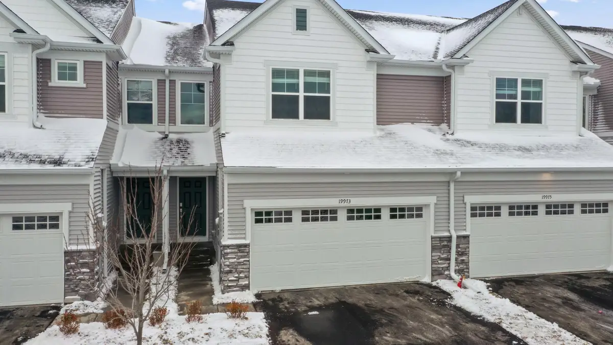 19973 62nd Place, Corcoran, MN 55340 - Image #1