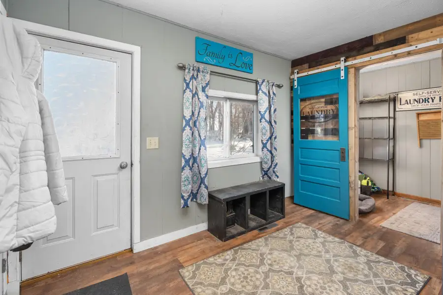 21087 State Highway 15, Saint Augusta, MN 55353 - Image #3