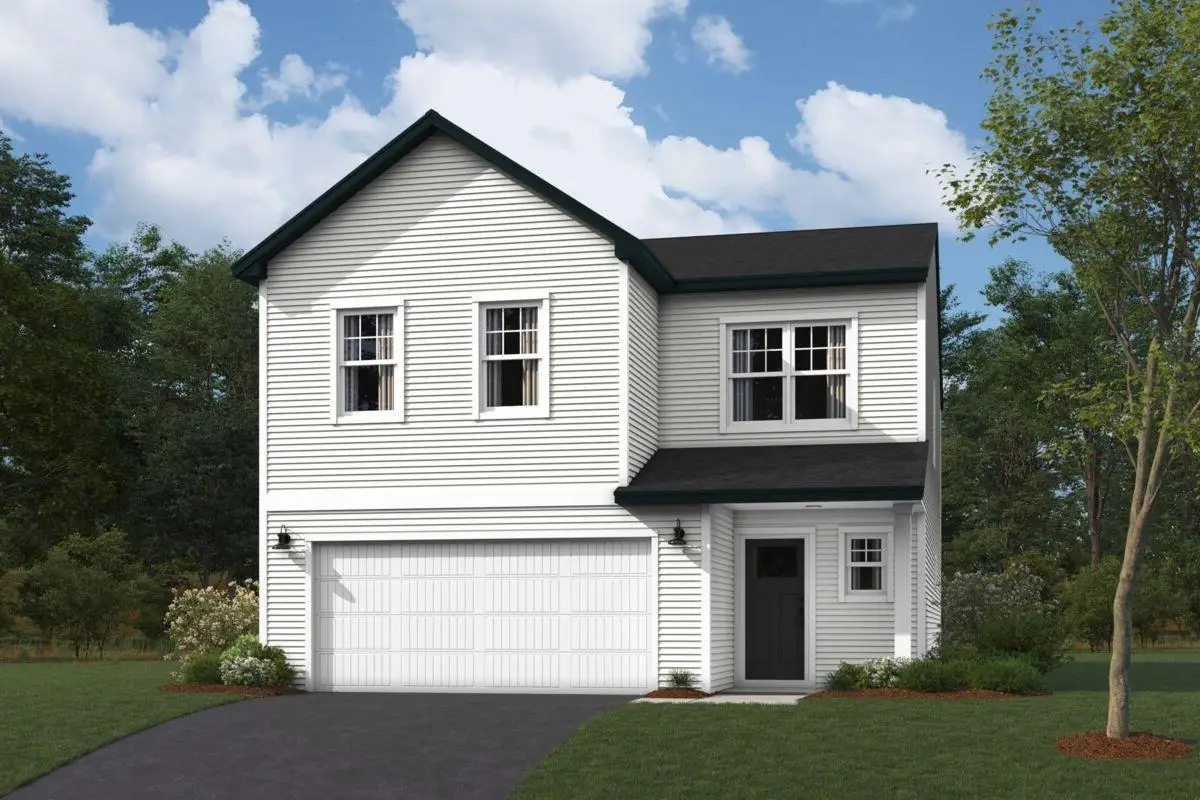 4338 Meadowview Drive, Waconia, MN 55387 - #1