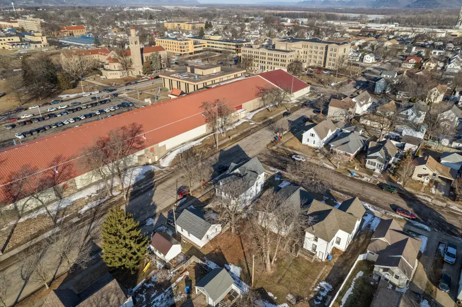 1073 W King Street, Winona, MN 55987 - #2
