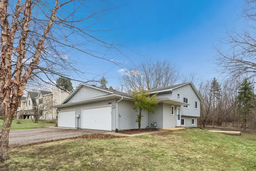 3645 Lyric Avenue, Orono, MN 55391 - #2