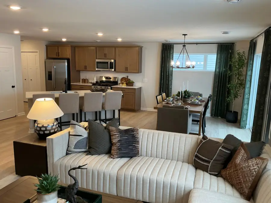 4337 Meadowview Drive, Waconia, MN 55387 - #2