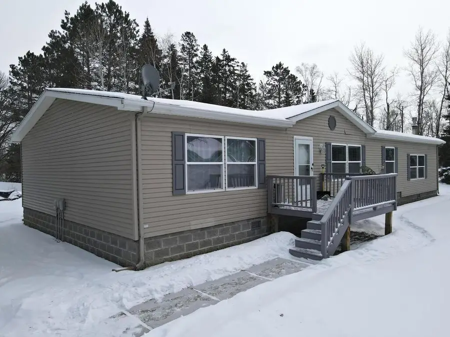 27244 Bass Brook Lane, Cohasset, MN 55721 - #2