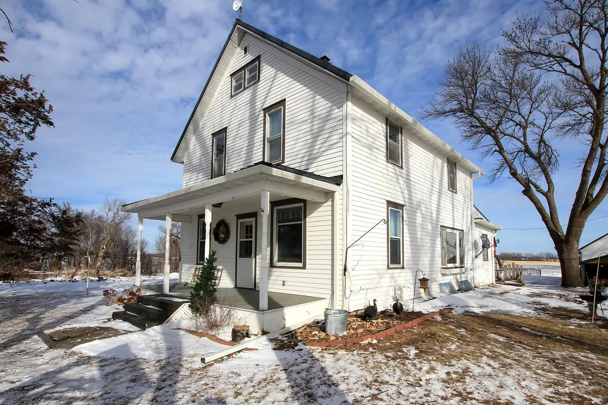 20761 Yacht Avenue, Hutchinson, MN 55350 - Image #1