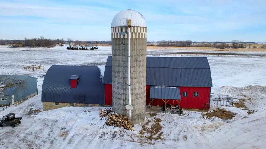 20761 Yacht Avenue, Hutchinson, MN 55350 - Image #3