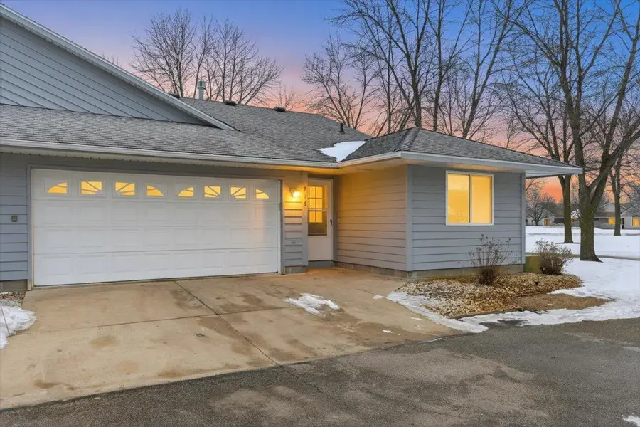 314 Bogey Lane, Cold Spring, MN 56320 - #2