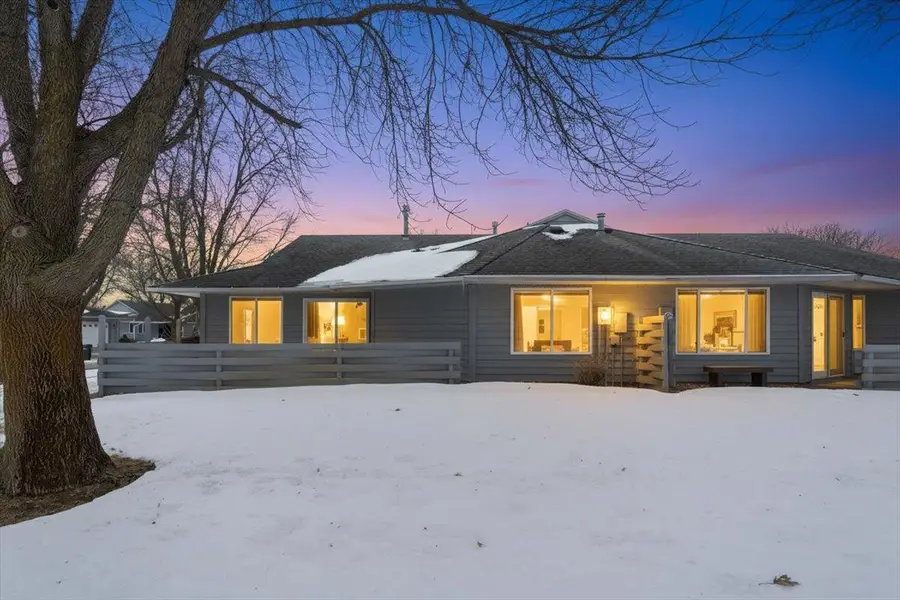 314 Bogey Lane, Cold Spring, MN 56320 - #3