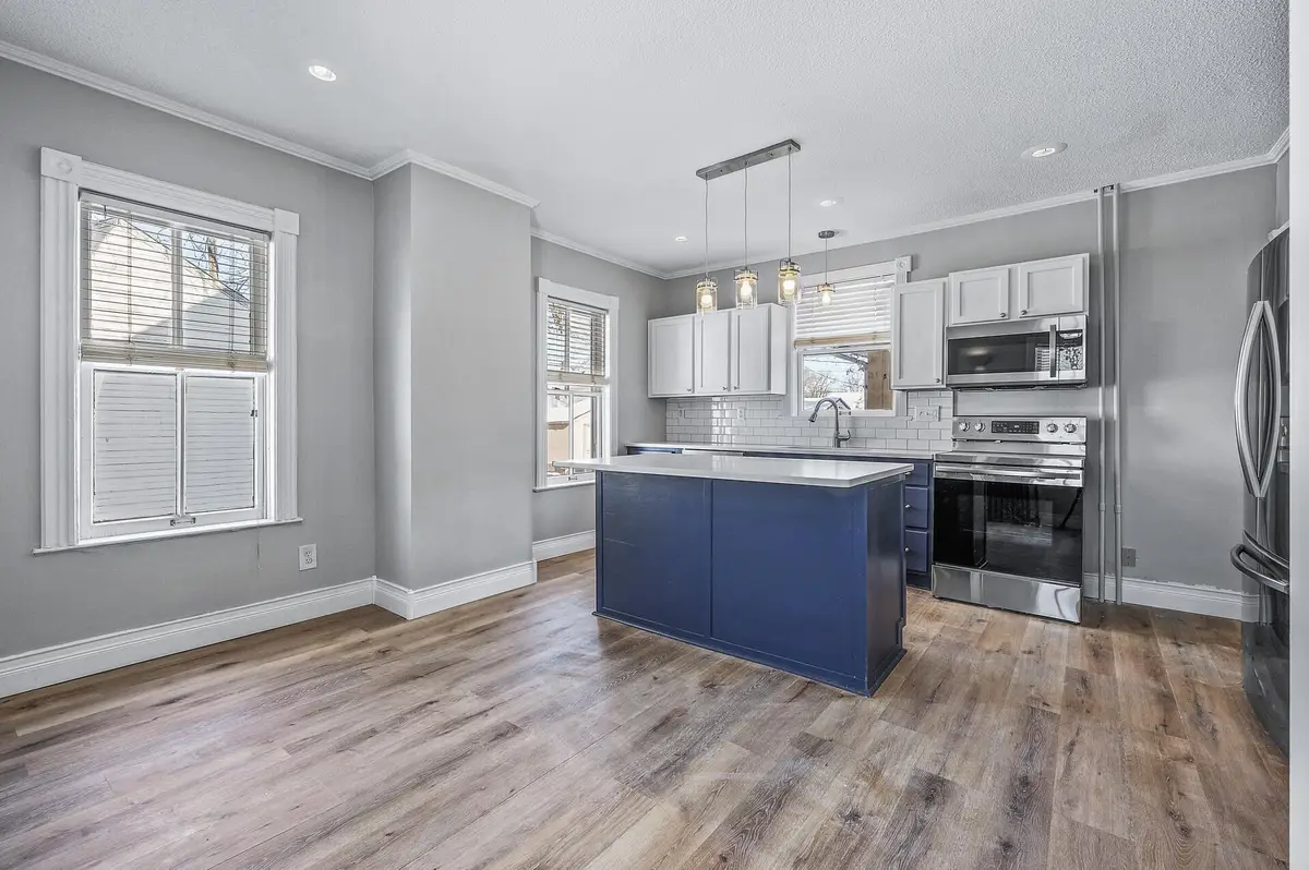 811 Watson Avenue, Saint Paul, MN 55102 - #1