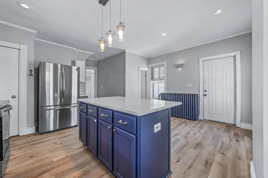 811 Watson Avenue, Saint Paul, MN 55102 - #3