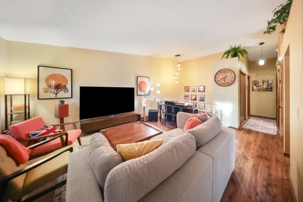 13036 Judicial Road, Burnsville, MN 55337