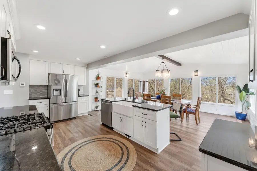 2712 Williams Drive, Burnsville, MN 55337 - #3