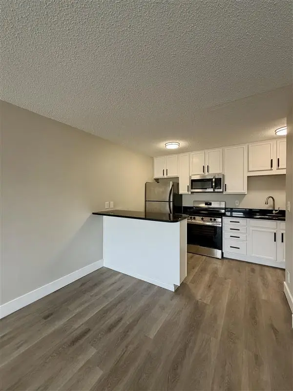 1800 Lasalle Avenue #302, Minneapolis, MN 55403 - #1